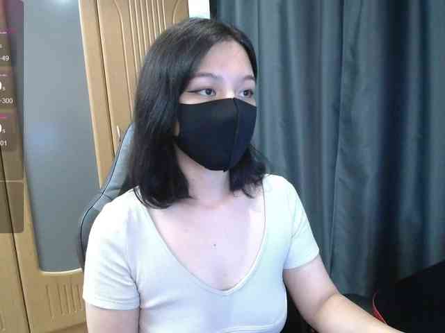 _Lin_ webcam