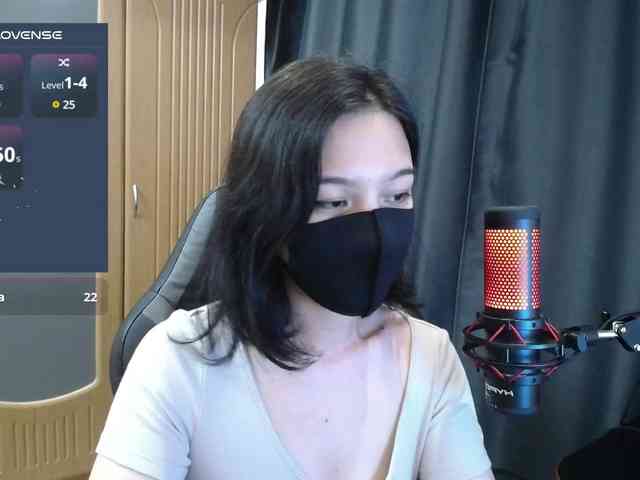 QuietMoon webcam