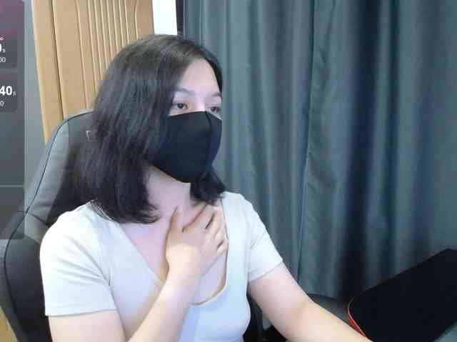 _Lin_ webcam