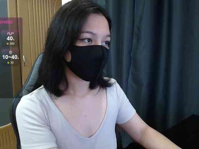 _Lin_ webcam