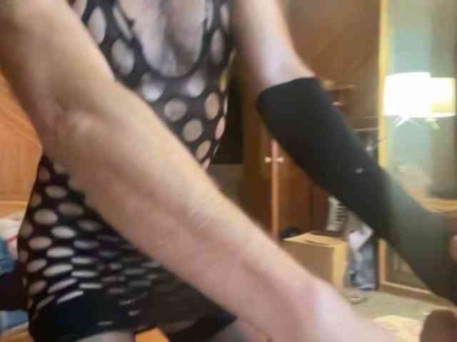 taxidriver taxidriver