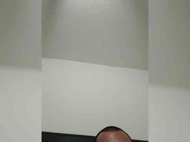 AndrewFericelli Live Webcam on BongaCams