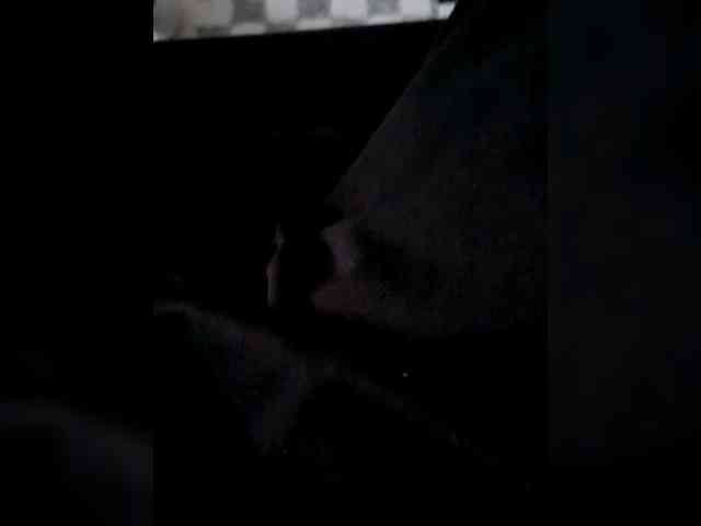 Isolanoxxx Isolanoxxx