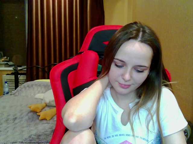 MariamHessey Porn