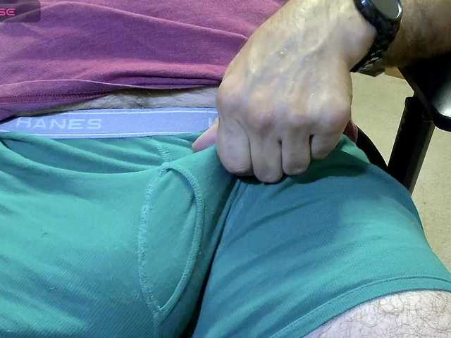 GreenEd