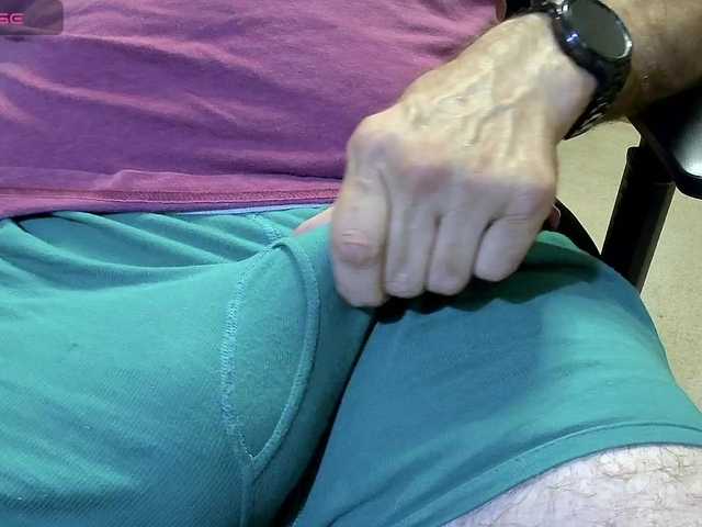GreenEd
