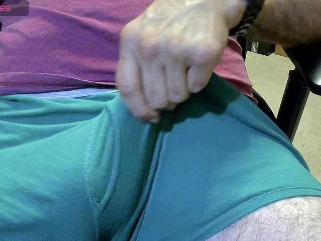 GreenEd