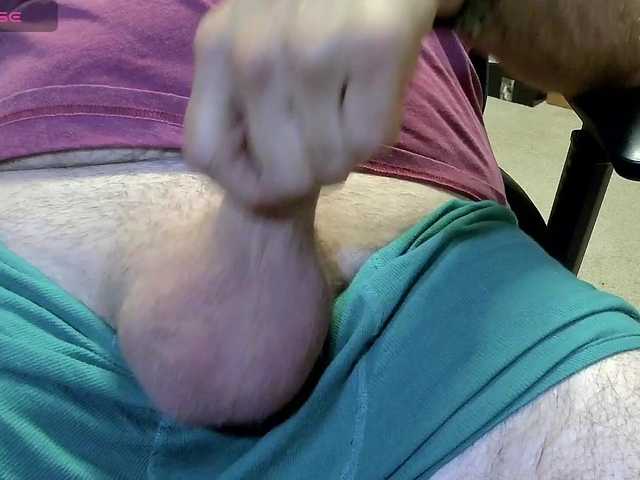 GreenEd
