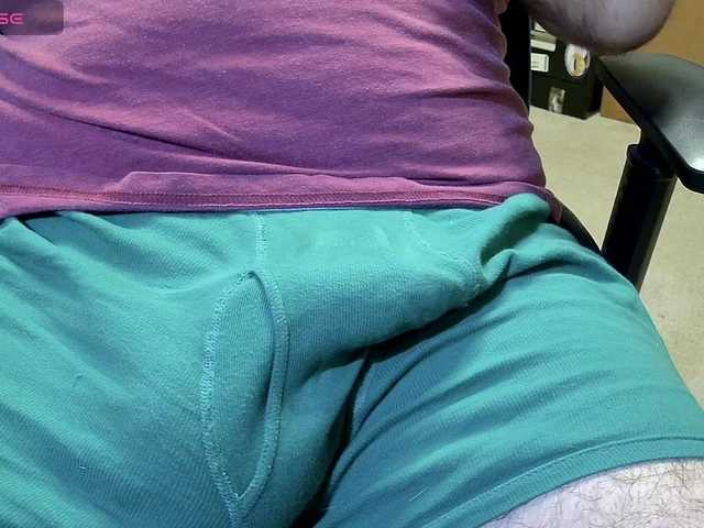 GreenEd
