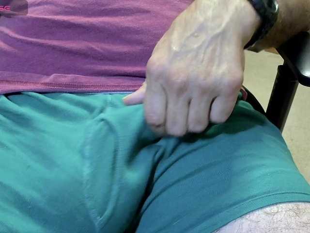 GreenEd