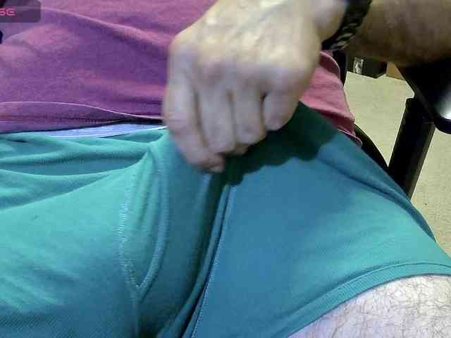 GreenEd
