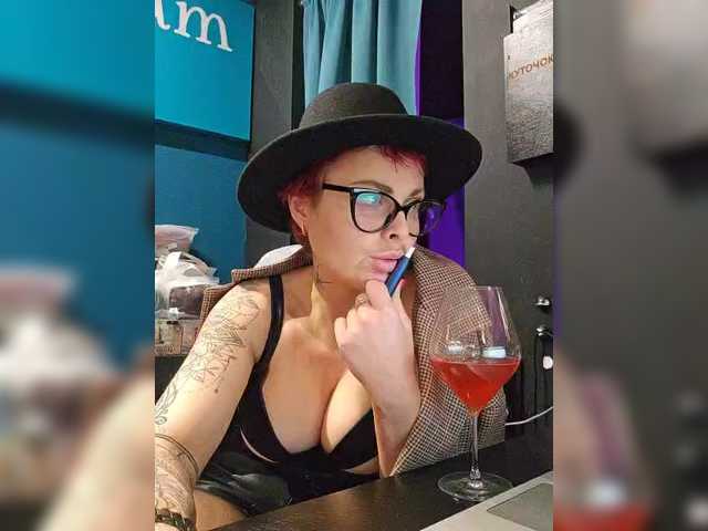 Redfoxfromukraine Porn