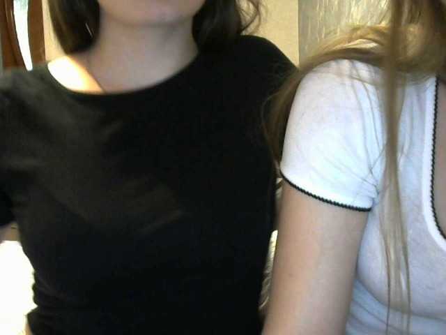  MasterAndMargaritaa chat room