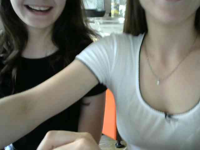 MasterAndMargaritaa webcam