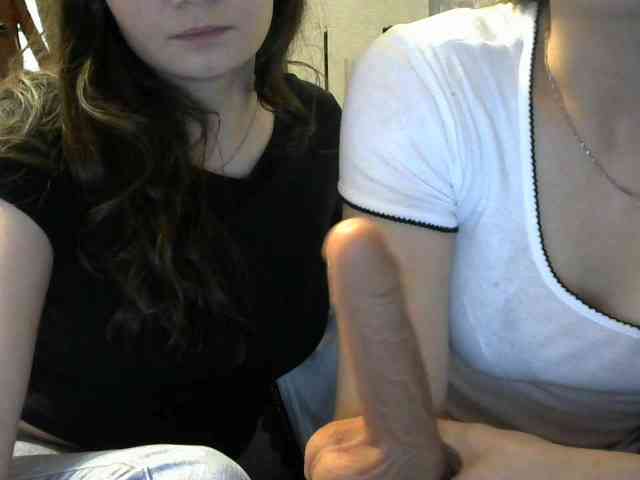 MasterAndMargaritaa webcam