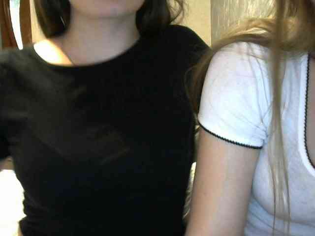 web cam live MasterAndMargaritaa