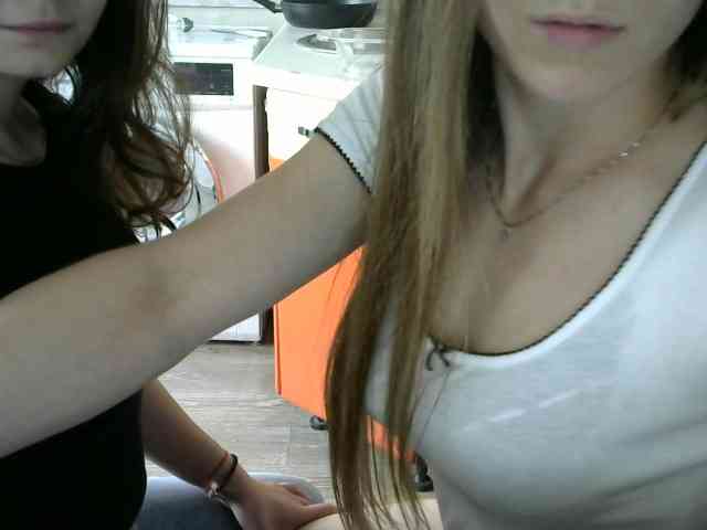 MasterAndMargaritaa webcam