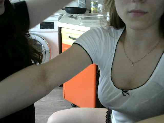 MasterAndMargaritaa webcam