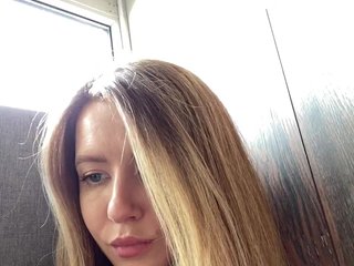 Ameli-na-meli Porn Show
