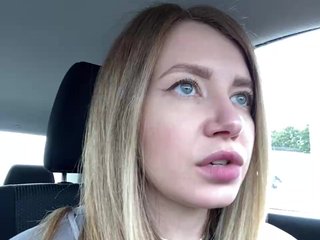 Ameli-na-meli Porn Show
