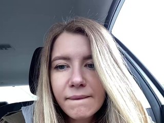 Ameli-na-meli Porn Show