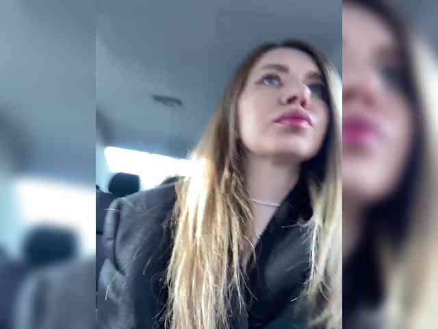 Ameli-na-meli webcam