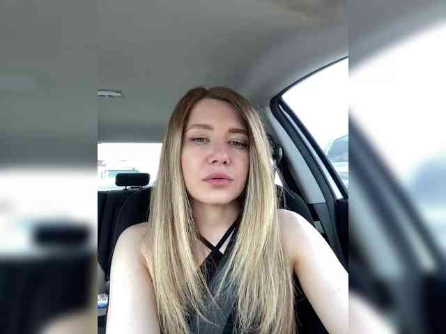Ameli-na-meli webcam