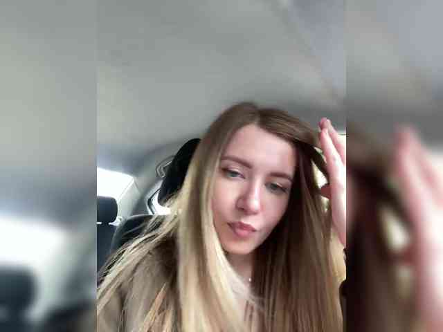 Ameli-na-meli webcam
