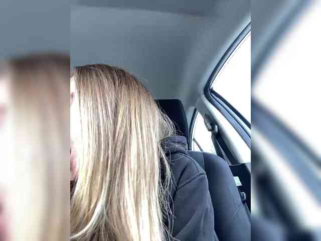Ameli-na-meli Live Webcam on BongaCams Ameli-na-meli Live Webcam on BongaCams