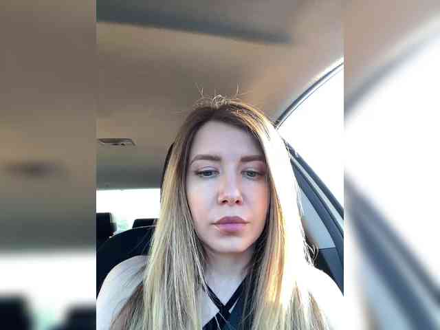 Ameli-na-meli webcam