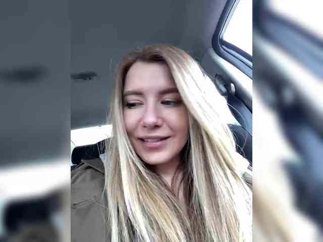Ameli-na-meli webcam