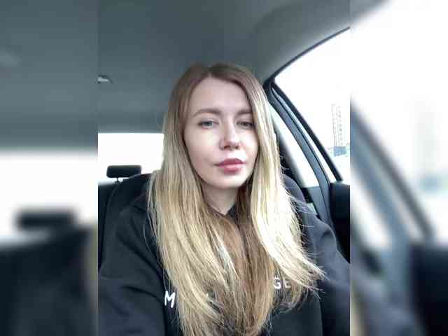 Ameli-na-meli webcam