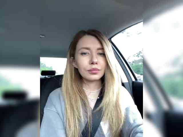 Ameli-na-meli webcam