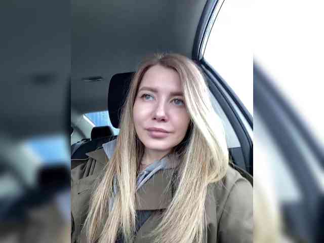 Ameli-na-meli webcam