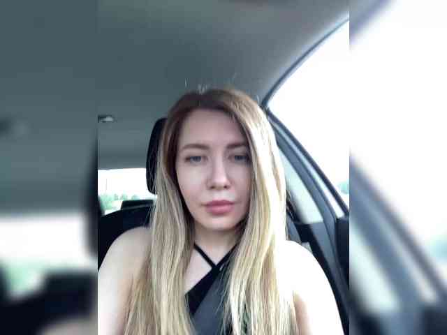 Ameli-na-meli webcam