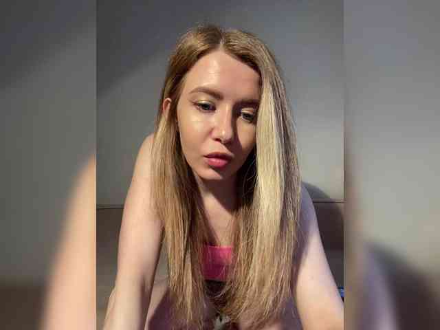 Ameli-na-meli webcam