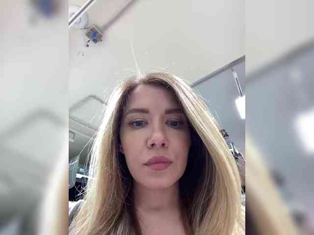 Ameli-na-meli webcam