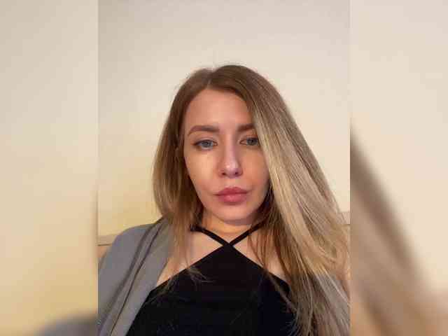 Ameli-na-meli webcam