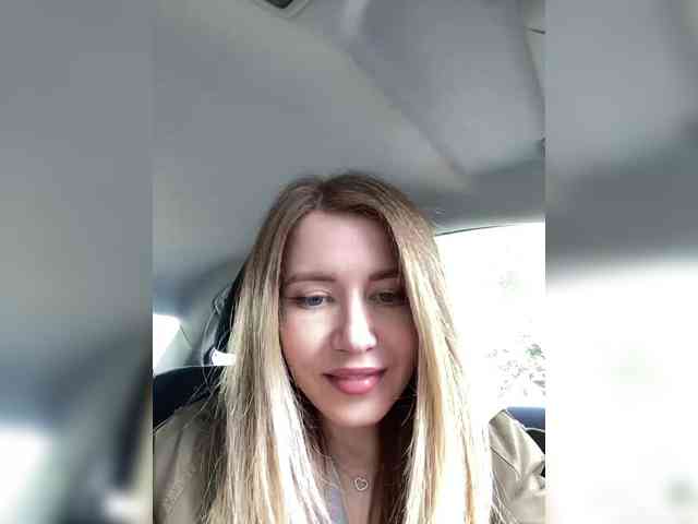Ameli-na-meli webcam