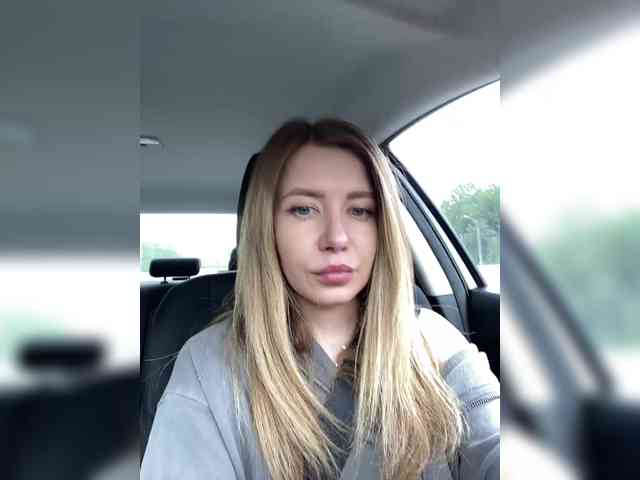 Ameli-na-meli webcam