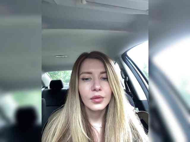 Ameli-na-meli webcam