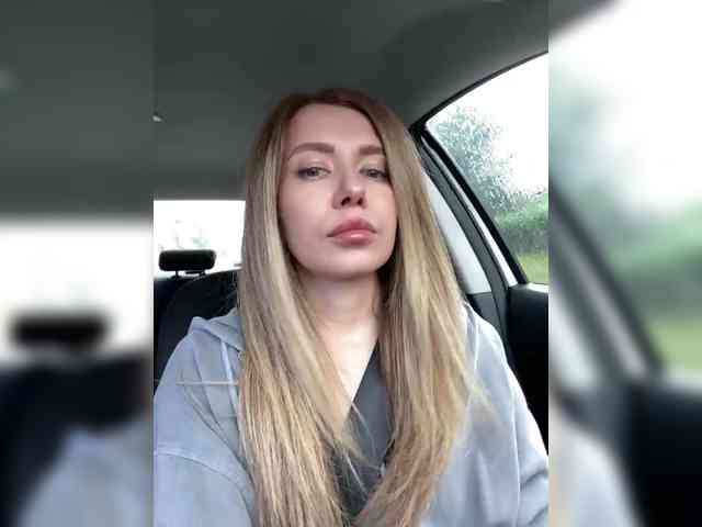 Ameli-na-meli webcam