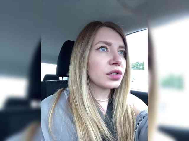 Ameli-na-meli webcam