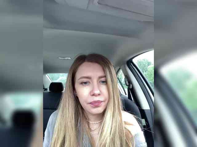 Ameli-na-meli webcam