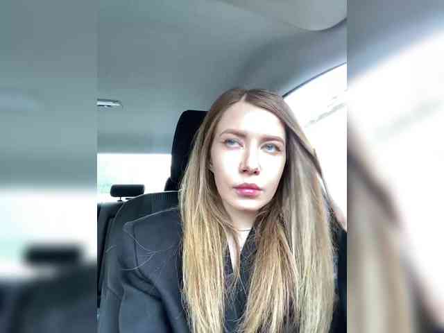 Ameli-na-meli webcam