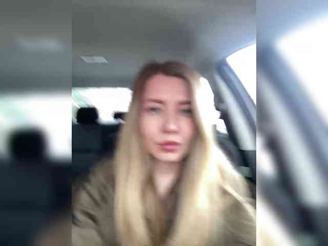 Ameli-na-meli webcam