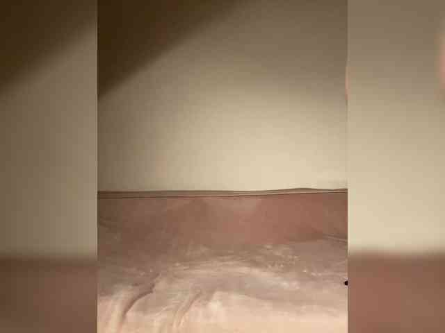 Ameli-na-meli webcam