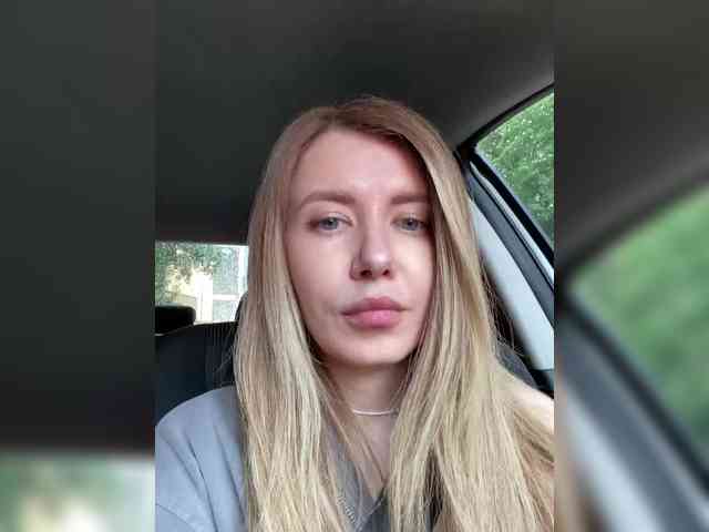 Ameli-na-meli webcam