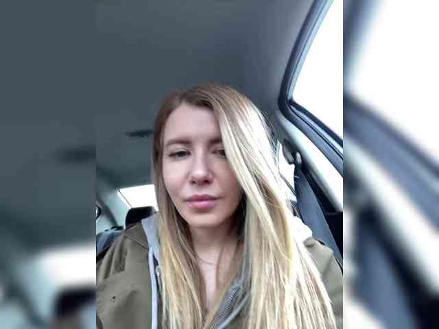 Ameli-na-meli webcam