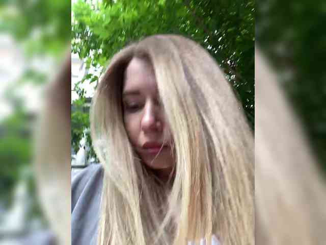 Ameli-na-meli webcam
